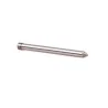 GUIA LARGO PARA TALADRO MAGNETICO SOBRE 17MM Ø UDPILOTU2B MAKITA