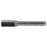 FRESA ROT. CILIND 3/8"X3/4"X1/4" DIAMAN/METAL/INO B-52978 MAKITA
