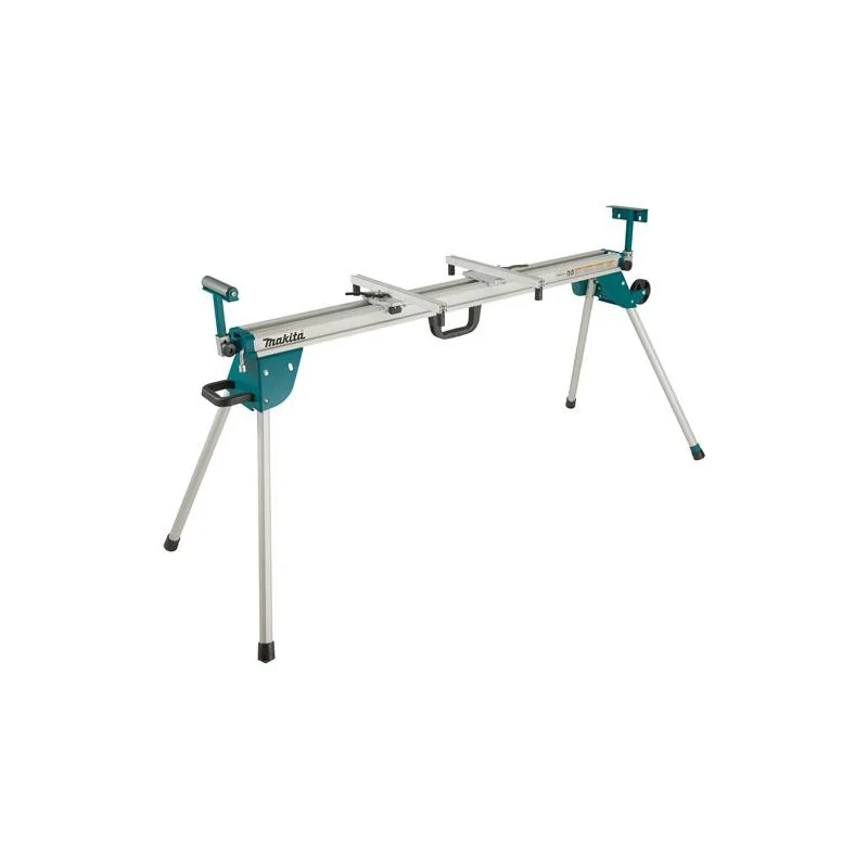 BANCO DE TRABAJO PARA INGLETEADORA 3.830MM WST07 MAKITA