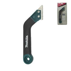 RASPADOR DE FRAGUE PARA CERAMICAS D-72914 MAKITA