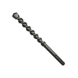 BROCA SDS-MAX TCT 32MM LARGO TOTAL 570Mm LARGO UTI D-34104 MAKITA