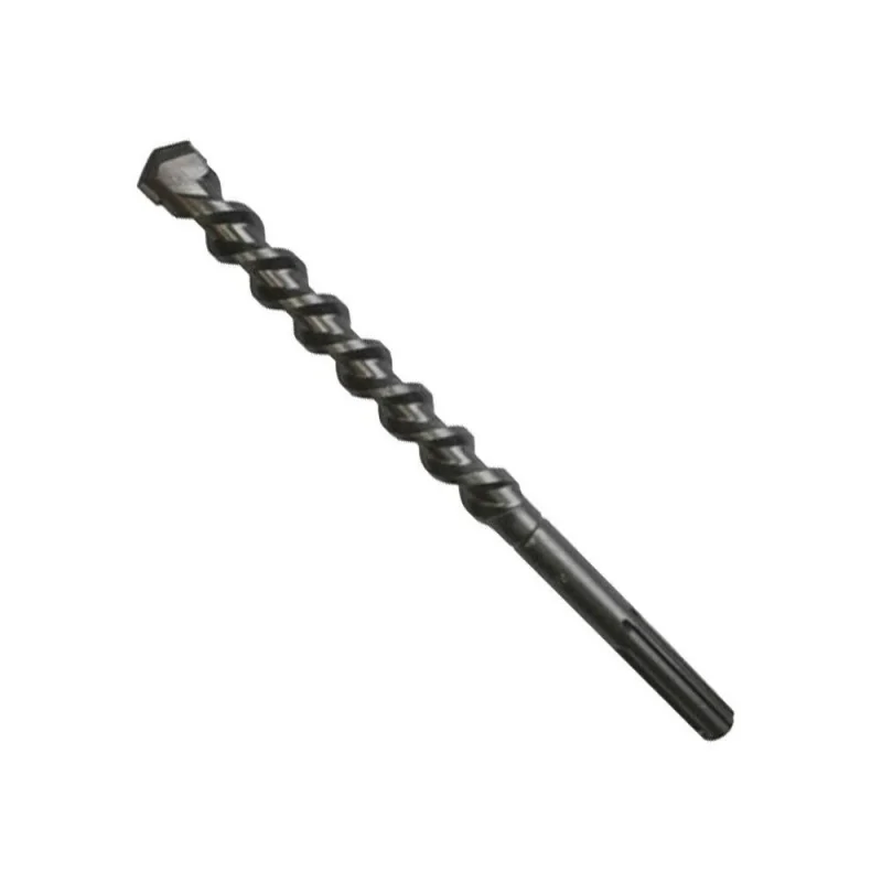 BROCA SDS-MAX TCT 32MM LARGO TOTAL 570Mm LARGO UTI D-34104 MAKITA