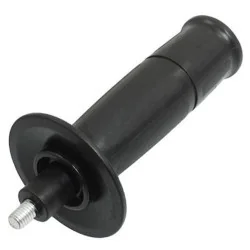 Mango Recto Esmeriles De 4-1/2" Para Mga450/9557 142307-9 Makita