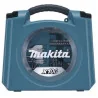 MIX PUNTAS BROCA ACC MALETA 100Pz D-42335 MAKITA
