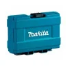 Mix Herramientas Manuales Puntas Accesorios 21 Pz B-54081 Makita