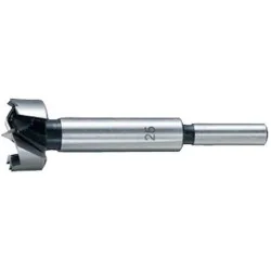 BROCA FORSTNER MADERA 26Mm X 90Mm D-42254 MAKITA