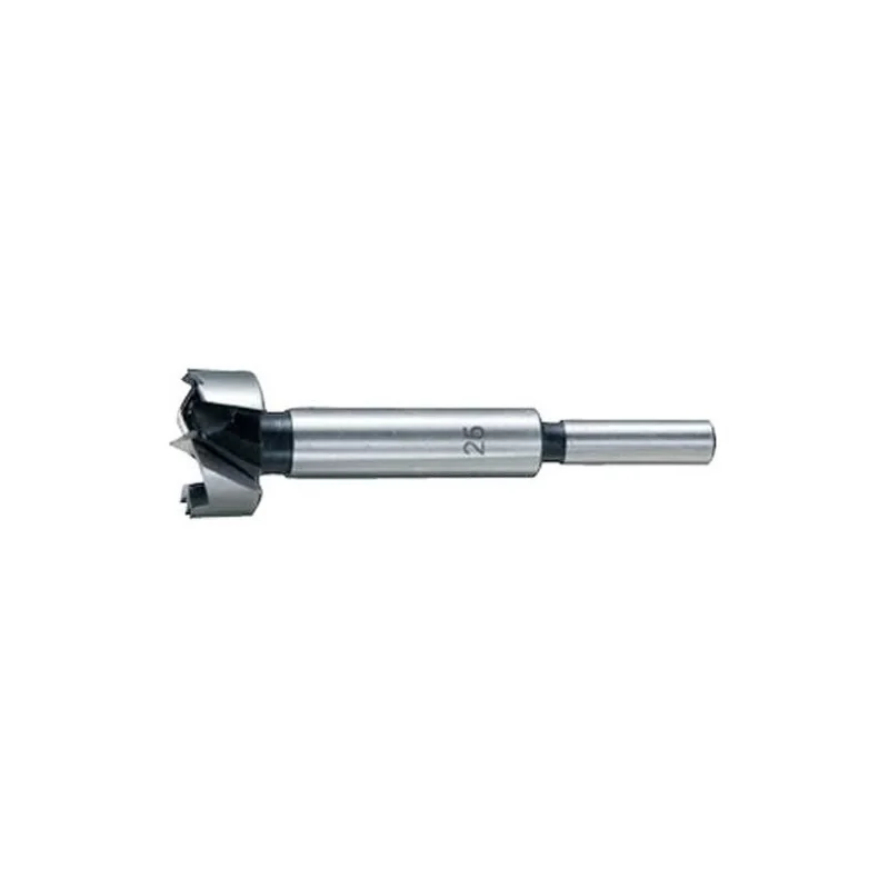 BROCA FORSTNER MADERA 26Mm X 90Mm D-42254 MAKITA