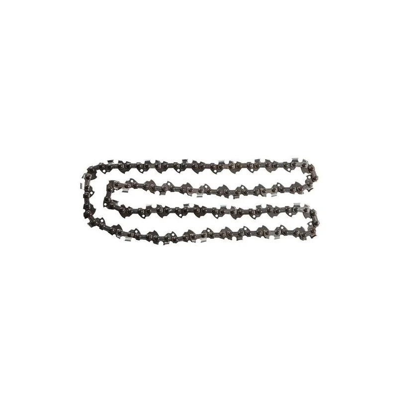 CADENA 16" (400 Mm) -3/8" - 1,1 Mm - 56 ESLAB -90 191H03-4 MAKITA