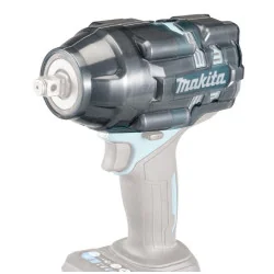 Protector Llave De Impacto 1/2" 413G39-0 Makita