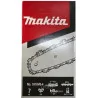 Cadena 4" (100Mm) 1,1Mm-26 Eslb-80Tlx-Duc101-Uc100 1910V6-4 Makita