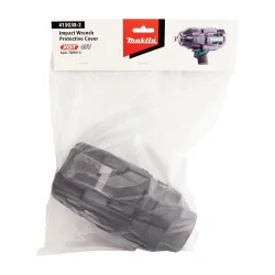 Protector Llave De Impacto 3/4" 413G38-2 Makita