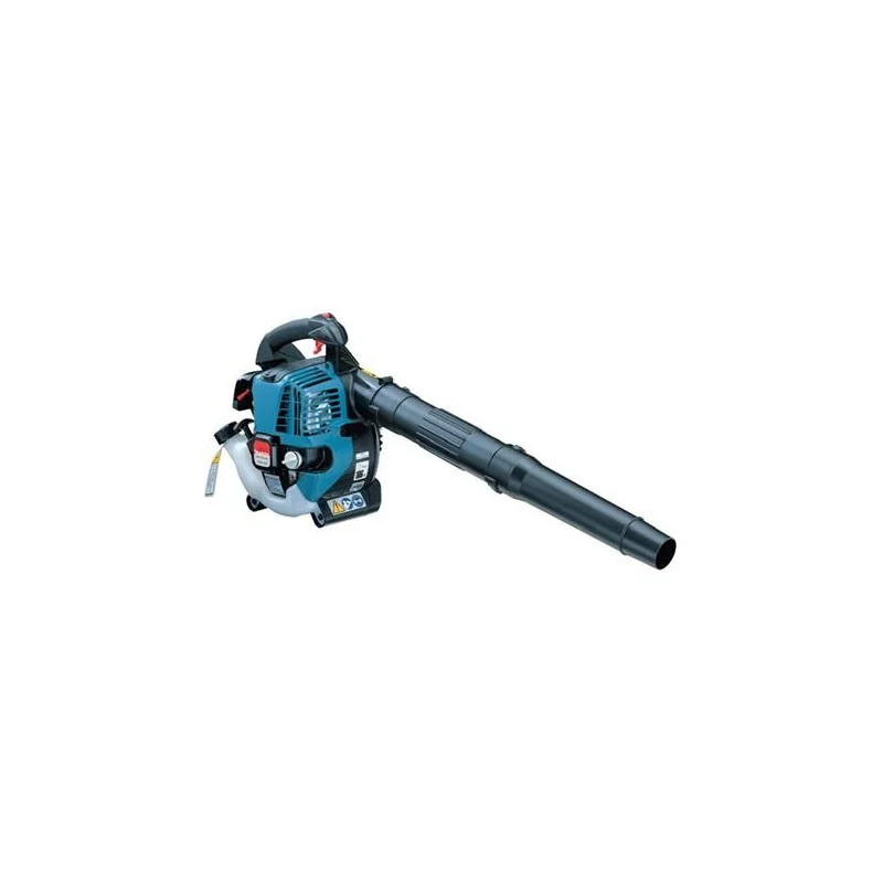 Soplador De Aire 24,5Cc 4T 0,81Kw/1,1Hp 8,91 M3/Mi Bhx2500 Makita