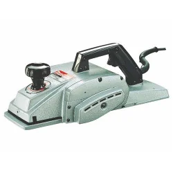 Cepillo 155Mm 1.140W Corte 2,0Mm 15.000Rpm 1805N Makita