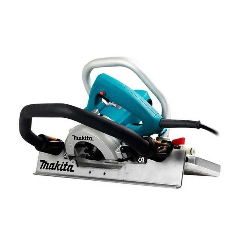 Cortadora Marmol 4.3/8" (110Mm) 1.450W Corte Humed 4100NH2RX Makita