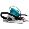 Cortadora Marmol 4.3/8" (110Mm) 1.450W Corte Humed 4100NH2RX Makita