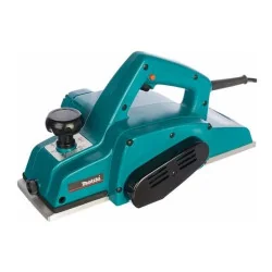 Cepillo 110Mm 840W Corte 2,0Mm 16.000Rpm 1911B Makita