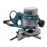 FRESADORA 1/2" (12MM) 930W 23.000 RPM. 3601B MAKITA