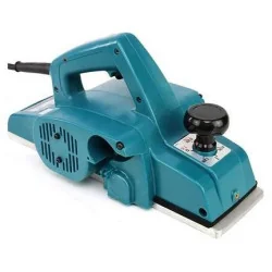 CEPILLO 110MM 840W CORTE 2,0MM 16.000RPM 1911B MAKITA