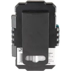 Punta Set Impact Premier Ph-Pz-Torx (1/4"X25Mm) 31 Piezas E-13552 Makita