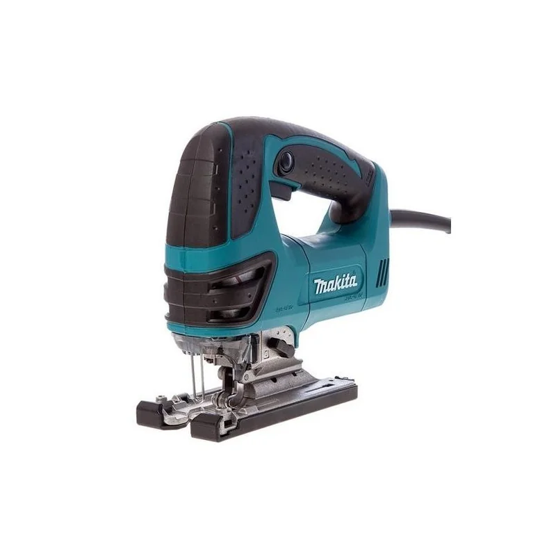 SIERRA CALADORA 720W CORTE 135MM 800-2.900CPM MOV. 4350FCT MAKITA