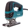 SIERRA CALADORA 720W CORTE 135MM 800-2.900CPM MOV. 4350FCT MAKITA