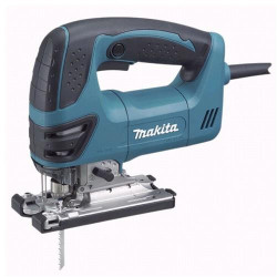 SIERRA CALADORA 720W CORTE 135MM 800-2.900CPM MOV. 4350CT MAKITA