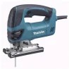 SIERRA CALADORA 720W CORTE 135MM 800-2.900CPM MOV. 4350CT MAKITA