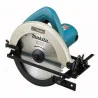 SIERRA CIRCULAR 7-1/4" (185MM) 1.050 W 5806B MAKITA
