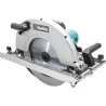 Sierra Circular 14" (355Mm) 2.200W Max.Corte 130Mm 5143R Makita