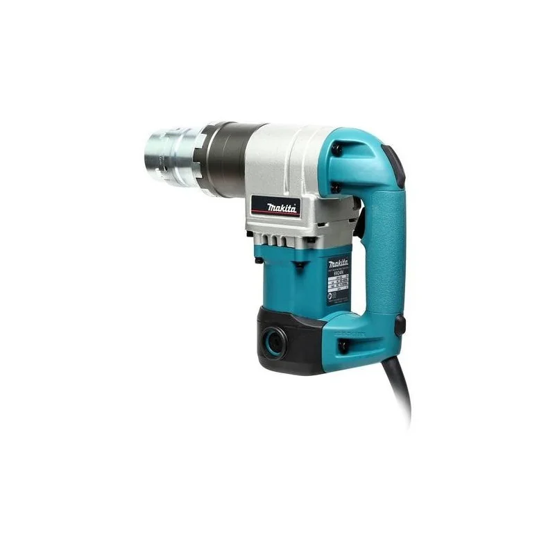 DEGOLLADORA 1.050W PERNOS TORQUE CONTROLADOS 7/8" - 1" 6924N MAKITA