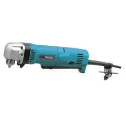 Taladro Angular 3/8" (10Mm) 450W 0-2.400Rpm Revers Da3010F Makita