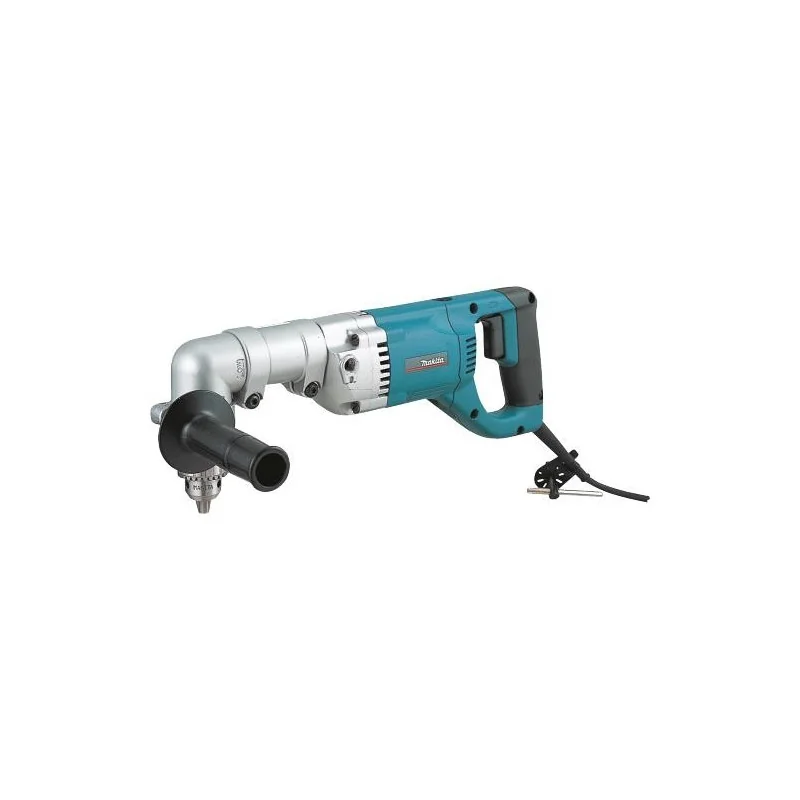 TALADRO ROTACION 1/2" (13MM) 710W 2 VEL. 0-400/0-9 DA4000LR MAKITA