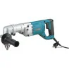 TALADRO ROTACION 1/2" (13MM) 710W 2 VEL. 0-400/0-9 DA4000LR MAKITA