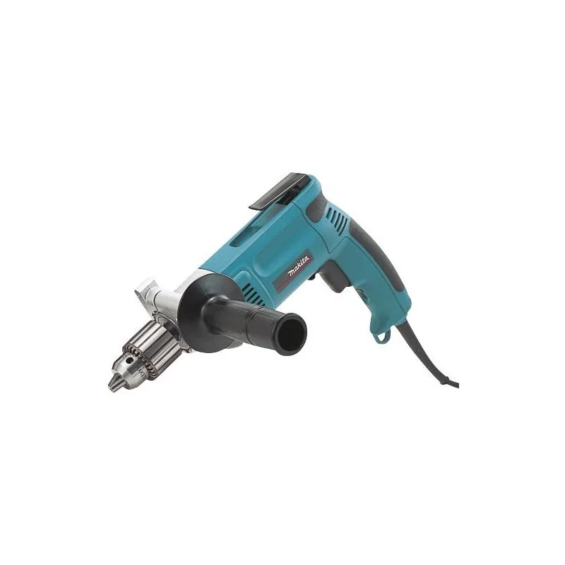 Taladro Rotacion 1/2" (13Mm) 750W 0-900Rpm Reversi Dp4000 Makita