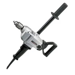 Taladro Rotacion 1/2" (13Mm) 1.050W  500Rpm Revers Ds4000 Makita