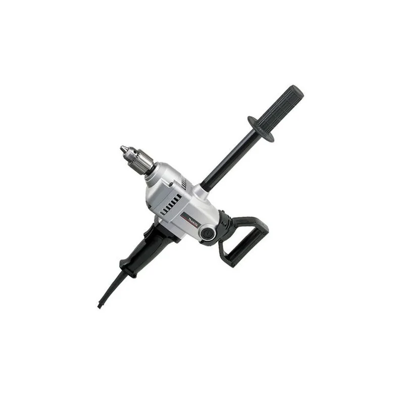 TALADRO ROTACION 1/2" (13MM) 1.050W 500RPM REVERS DS4000 MAKITA