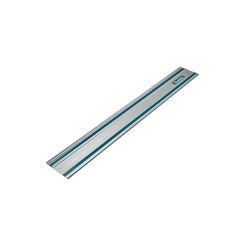 Guia Riel Longitud Total 1.5M 199141-8 Makita