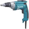 ATORNILLADOR HEX.1/4" 570W 0-2.500RPM DRYWALL (S FS2200 MAKITA