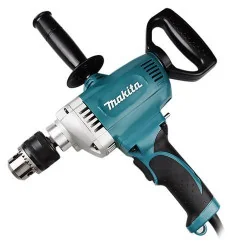 Taladro Rotacion 5/8" (16Mm) 750W  600Rpm Reversib Ds5000 Makita