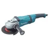 ESMERIL ANGULAR 7" (180MM) 2.600W 8.500RPM 6,4KG GA7040S MAKITA
