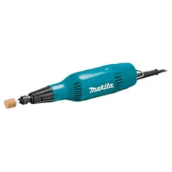 Rectificador 6Mm (Pinza 1/4") 240W 28.000Rpm 0,97K Gd0603 Makita