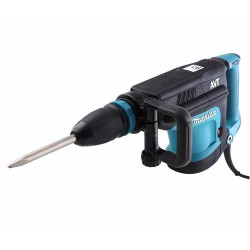MARTILLO DEMOLEDOR SDS-MAX 1.510W 950-1.900GPM 18, HM1213C MAKITA