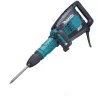 Martillo Demoledor Sds-Max 1.500W 950-1.900Gpm 19, Hm1214C Makita