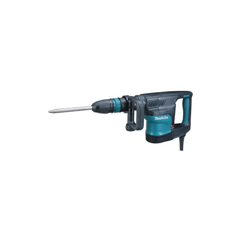MARTILLO DEMOLEDOR SDS-MAX 1.300W 1.250-2.750GPM 1 HM1101C MAKITA