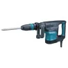 MARTILLO DEMOLEDOR SDS-MAX 1.300W 1.250-2.750GPM 1 HM1101C MAKITA
