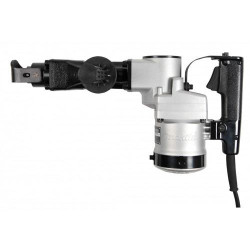 MARTILLO DEMOLEDOR HEXAGONO 21MM 1.130W 2.000GPM 1 HM1201 MAKITA