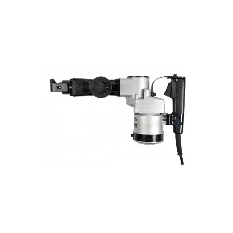 Martillo Demoledor Hexagono 21Mm 1.130W 2.000Gpm 1 Hm1201 Makita