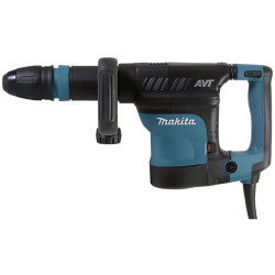 Martillo Demoledor Sds-Max 1.300W 1.100-2.650Gpm HM1111C Makita