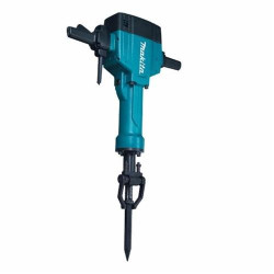 MARTILLO DEMOLEDOR HEXAGONO 28.6MM 2.000W 800GPM 7 HM1802 MAKITA