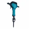 MARTILLO DEMOLEDOR HEXAGONO 28.6MM 2.000W 800GPM 7 HM1802 MAKITA